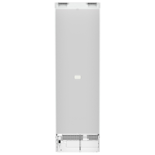 Холодильник двухкамерный Liebherr CNf 5703