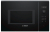 Микроволновая печь встраиваемая Bosch BEL524MB0