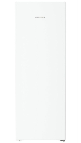 Морозильный шкаф Liebherr FNe 5006 