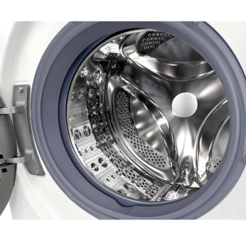 Стиральная машина LG F2T9HS9W