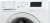Стиральная машина Indesit BWSE 71252X WSV Стиральная машина Indesit BWSE 71252X WSV