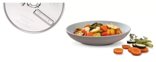 Кухонный комбайн Bosch MUM4875, 600 Вт, белый