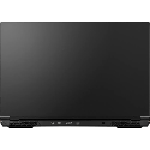 Ноутбук Colorful EVOL X17 PRO MAX-HQ99B3202TE-G-RU-KA, 17.3" (2560x1440) IPS 165 Гц/Intel Core i9-14900HX/32 ГБ DDR5/2048 ГБ SSD/GeForce RTX 4090 для ноутбуков (16 Гб)/Windows 11 Home, Черный (A10205400063)