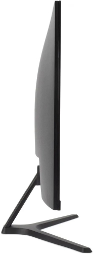 Монитор Digma 27" Progress 27P305F FHD IPS LED черный DM27SB13