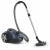 Пылесос Philips FC9170/01 Performer