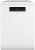 Посудомоечная машина Beko AquaIntense DEN48522W, белый
