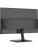 Монитор Hisense 24" 24N3Q-PRO, 1920x1080, IPS, 144Hz, HDMI+D-SUB, black