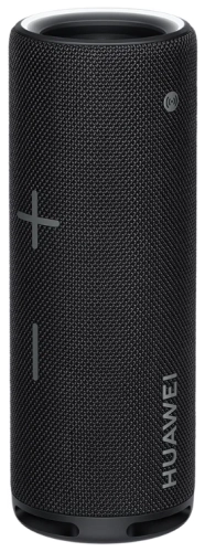 Портативная акустика HUAWEI Sound Joy, 30 Вт, черный