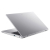 Ноутбук Acer Aspire 3 A315-59-58SS, 15.6" (1920x1080) TN/Intel Core i5-1235U/8ГБ DDR4/512ГБ SSD/Iris Xe Graphics/Без ОС, серебристый (NX.K6SEM.00A)