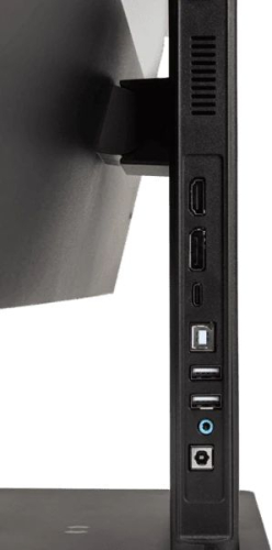 Монитор Гравитон 27" МН27П серия "Автор"