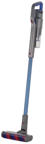 Пылесос Xiaomi Jimmy JV63 Global