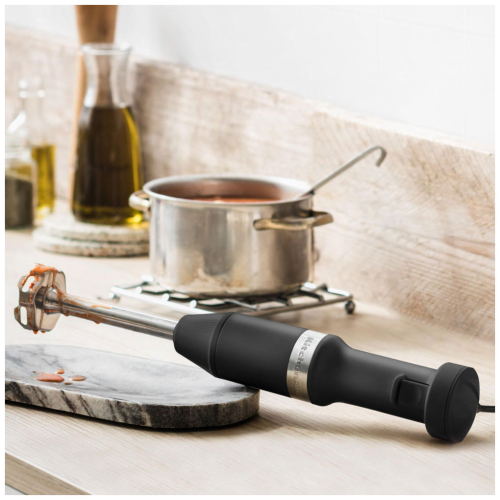 Погружной блендер KitchenAid 5KHBV83EBM