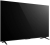 Телевизор TCL 65" 65P6K 4K Ultra HD WiFi Smart TV черный