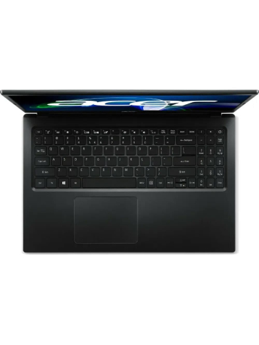 Ноутбук Acer Extensa EX215-54-510N, 15.6" (1920x1080) IPS/Intel Core i5-1135G7/16 ГБ DDR4/512 ГБ SSD/Intel Iris Xe Graphics/Без системы, Черный (NX.EGJER.006_16G)