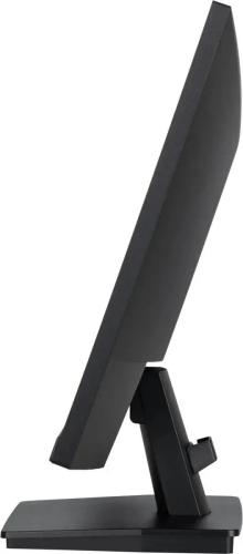 Монитор Iiyama 24" ProLite XU2493HSU-B7 FHD IPS LED черный