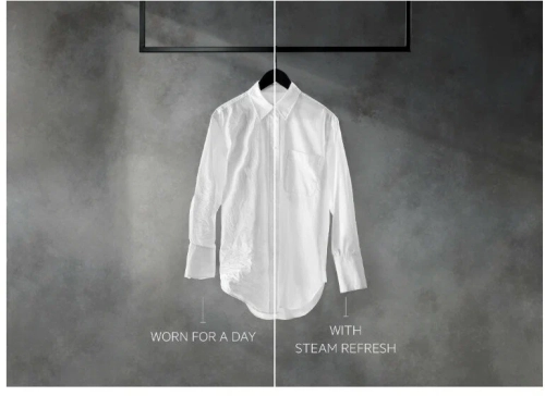 Стиральная машина AEG LFR95146UE