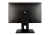 Монитор 27'' IRBIS SMARTVIEW ISM27FIDT, Black NEW Монитор 27'' IRBIS SMARTVIEW ISM27FIDT, Black NEW