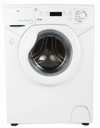 Стиральная машина Candy Aqua 114D2
