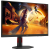 Монитор 27" AOC Q27G4SRU IPS, 2560x1440, 320Hz, 0.5 ms, Black