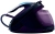Парогенератор Philips GC9650/80 PerfectCare Silence фиолетовый/черный/белый