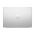 Ноутбук HP ProBook 460 G11, 16" (1920x1200) IPS/Intel Core Ultra 5 125U/16 ГБ DDR5/512 ГБ SSD/Intel Graphics/Без системы, Серебристый (A38BGET)