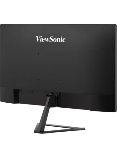 Монитор ViewSonic 23.8" VX2479A-HD-PRO черный IPS LED 1ms 16:9 HDMI матовая 1000:1 250cd 178гр/178гр 1920x1080 240Hz DP FHD 3.2кг