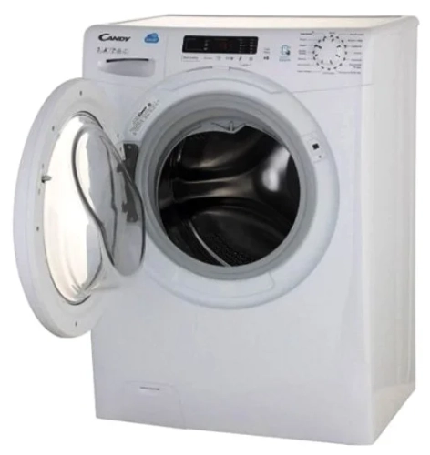 Стиральная машина Candy CSS4 1262D3/2
