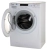 Стиральная машина Candy CSS4 1262D3/2