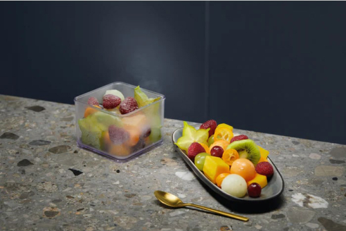 Встраиваемая микроволновая печь Electrolux LMS4253TMK