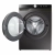 Стиральная машина Samsung WW80AG6S28AX Стиральная машина Samsung WW80AG6S28AX