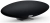 Портативная акустика Bowers & Wilkins Zeppelin, 100 Вт, Midnight Gray