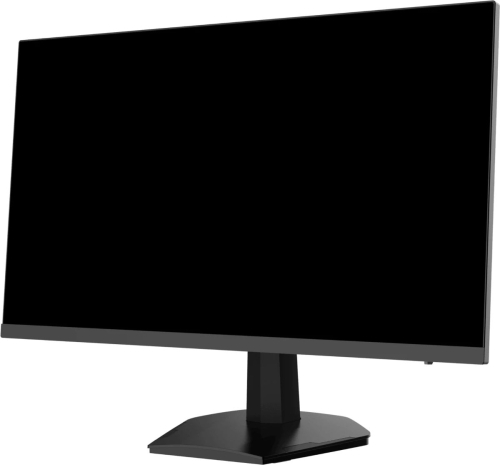 Монитор Hisense 27" 27G3Q IPS LED 1920x1080 240Hz черный