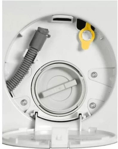 Стиральная машина Атлант СМА 70У1010-00