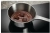 Варочная панель индукционная Electrolux LIT30230C