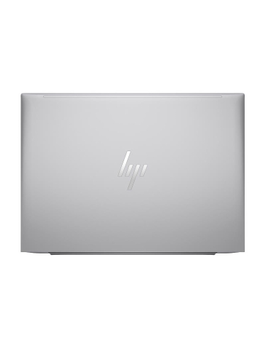 Ноутбук HP ZBook Firefly 14 G11, 14" (1920x1200) IPS/Intel Core Ultra 7 155H/16 ГБ DDR5/512 ГБ SSD/Intel Arc Graphics/Без системы, Серый (A92U3PT)