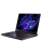 Ноутбук Acer Predator Helios 16 PH16-72-921Y, 16" (2560x1600) IPS 240 Гц/Intel Core i9-14900HX/32 ГБ DDR5/2048 ГБ SSD/NVIDIA GeForce RTX 4070 для ноутбуков (8 Гб)/Без системы, Черный (NH.QR9CD.001)