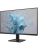 Монитор Philips 27E2N2500 27" 2560x1440, WLED, 16:9, IPS, 300cd, 1500:1, 1ms, 178/178, HDMI, DP, 120Hz, Tilt, External, VESA, Black, 3y Монитор Philips 27E2N2500 27" 2560x1440, WLED, 16:9, IPS, 300cd, 1500:1, 1ms, 178/178, HDMI, DP, 120Hz, Tilt, External, VESA, Black, 3y