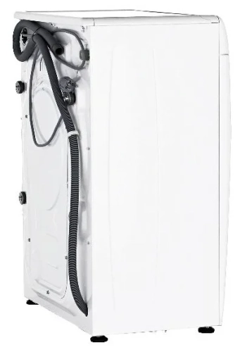 Стиральная машина Candy CSS4 1072DB1/2-07