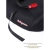 Бустер BabyCare Sympa Isofix черный