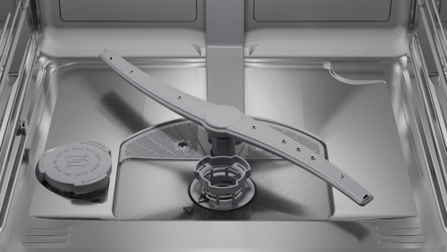 Встраиваемая посудомоечная машина Neff S175EAX16E