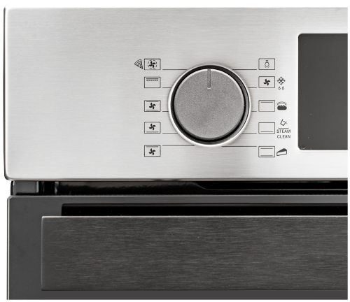 Духовой шкаф электрический DeLonghi DEO 735 IM FRANCA 