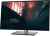 Монитор Lenovo 27" ThinkVision P27q-30 2560x1440 IPS LED черный 63A2GAT1UK Монитор Lenovo 27" ThinkVision P27q-30 2560x1440 IPS LED черный 63A2GAT1UK