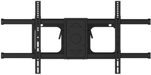 Кронштейн на стену Digis DSM-P4986