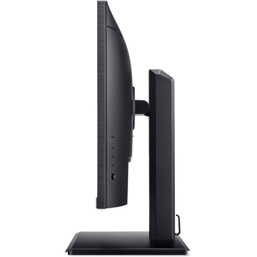 Монитор Acer Vero 27" B277KC3bmipruzx IPS, 3840x2160, Black UM.HB7EE.306
