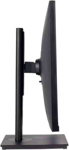 Монитор Hiper 23.8" EasyView HS2402 FHD IPS LED черный