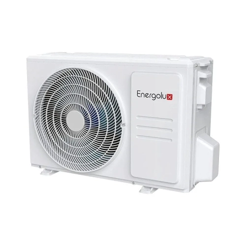 Кондиционер Energolux SAS18AR1-A/SAU18AR1-A