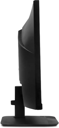 Монитор Acer 27" KA272Kbmiipx 2560x1440 IPS LED черный UM.HX2CD.003