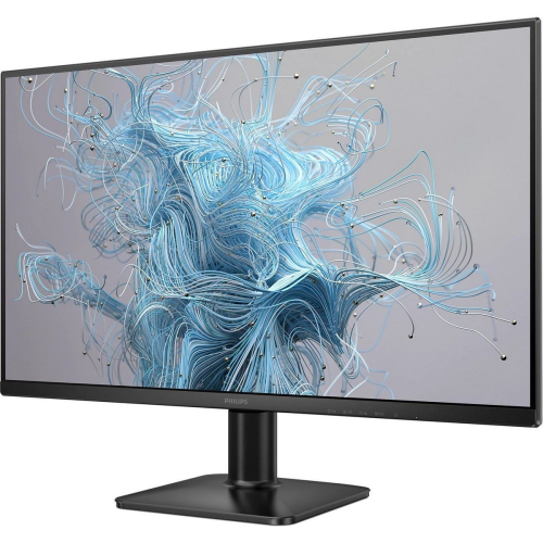 Монитор Philips 27" 27E2N1500 IPS, 2560x1440, Black
