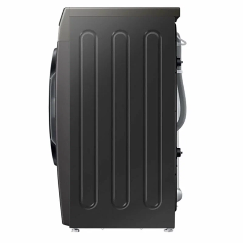 Стиральная машина Samsung WW80AG6S28AX