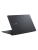 Ноутбук ASUS ExpertBook B1 B1503CVA-S74861, 15.6" (1920x1080) IPS/Intel Core 3 100U/16 ГБ DDR5/512 ГБ SSD/Intel Graphics/Без системы, Серый (90NX0801-M05BZ0)